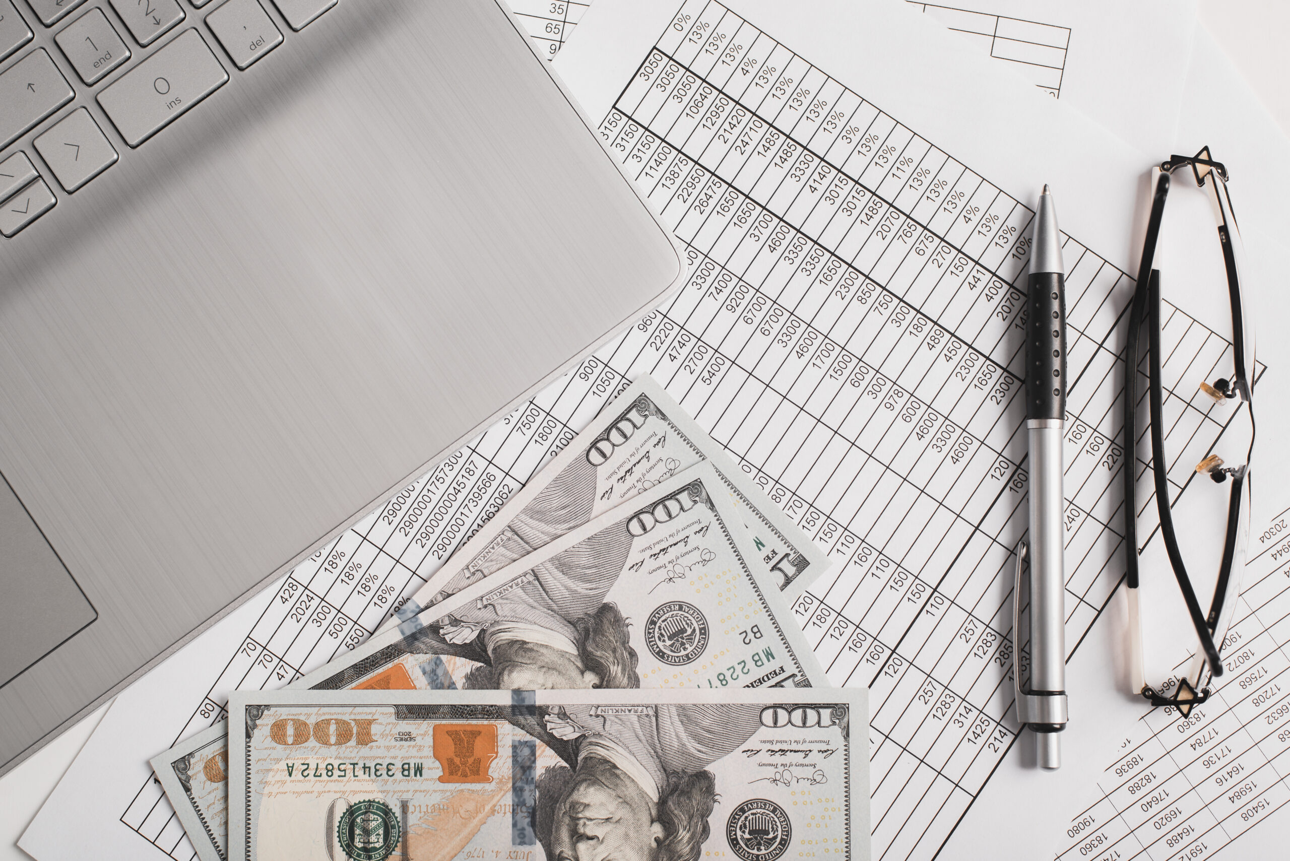 La tassazione dei trust nel Regno Unito dopo l'abolizione del regime dei res non dom