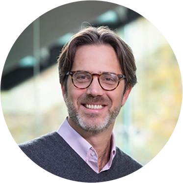 Lorenzo Pellegrini Quarantotti