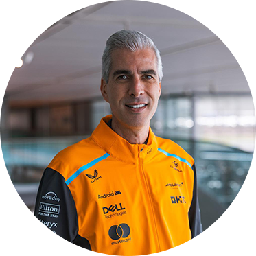 Alessandro Alunni Bravi