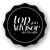 Coccarda premio-Top 200 Advisor del wealth-50x50px